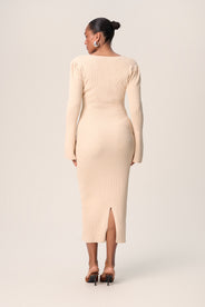 Riano Dress thumbnail image