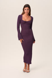 Riano Dress thumbnail image