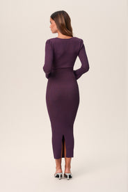 Riano Dress thumbnail image