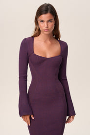 Riano Dress thumbnail image