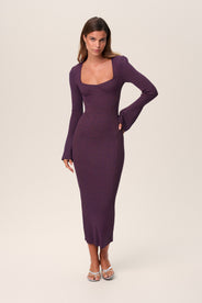 Riano Dress thumbnail image