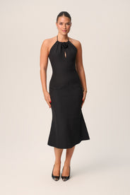 Rozzano Dress thumbnail image