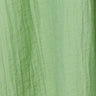 Rialto dress green 5