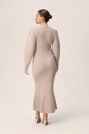 Verbier Dress thumbnail image