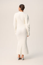 Verbier Dress thumbnail image