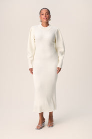 Verbier Dress thumbnail image