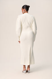 Verbier Dress thumbnail image