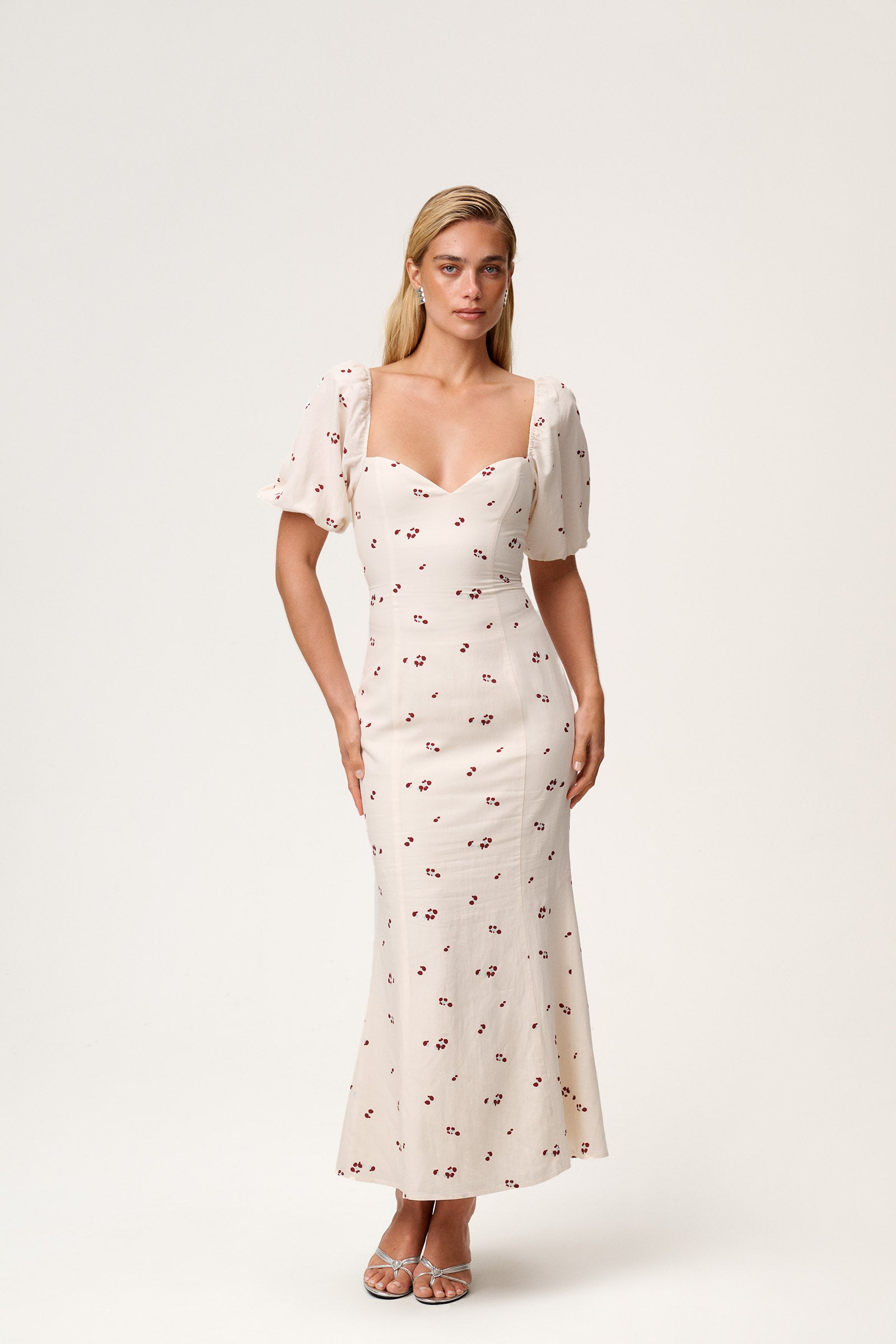 Maxi dresses for all occasions – Shop maxi dresses online