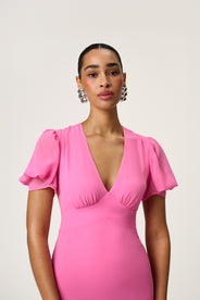 Vitoria Dress thumbnail image