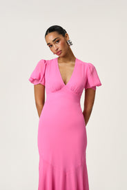 Vitoria Dress thumbnail image