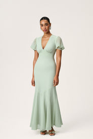 Vitoria Dress thumbnail image