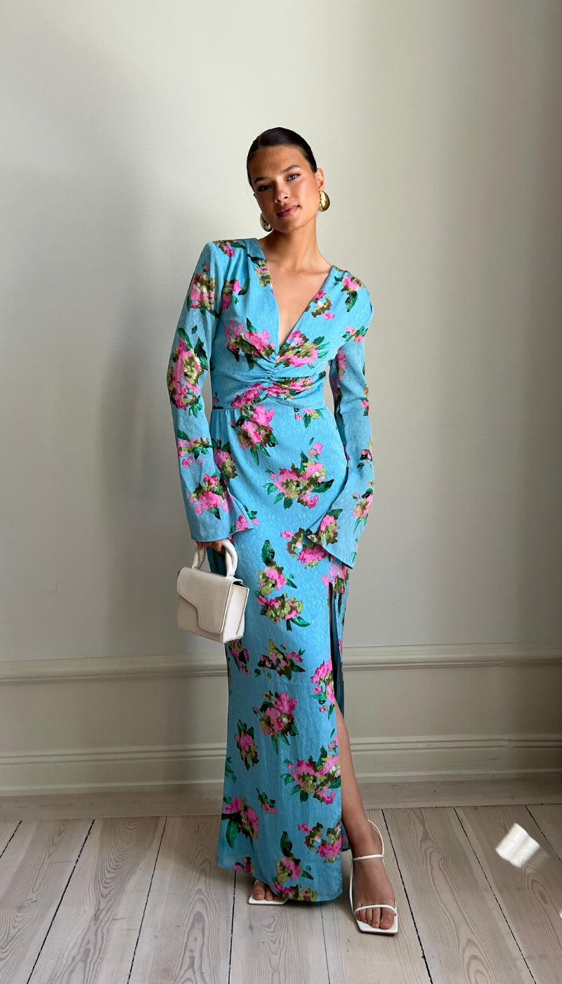 The 20 Best Wedding Guest Dresses of 2024