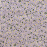Antibes dress lilac 1