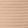 Lucca beige 1.1