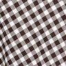 Varna brown 1.1
