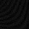 2022 08 19 Adoore_AW22 Dag2115541