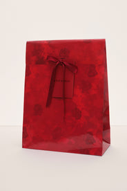 Gift Packaging thumbnail image