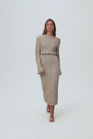 Arona Dress thumbnail image