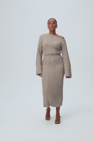 Arona Dress thumbnail image