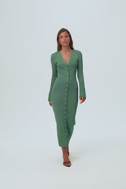 Milano Dress thumbnail image