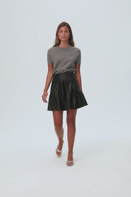 Canelli Skirt - Delivery w 39 thumbnail image