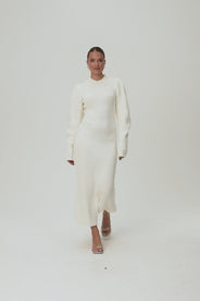 Verbier Dress thumbnail image