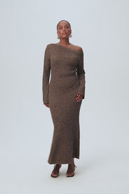 Belley Dress thumbnail image