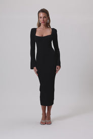 Riano Dress thumbnail image