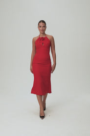 Rozzano Dress thumbnail image