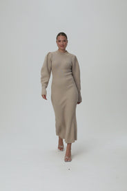 Verbier Dress thumbnail image