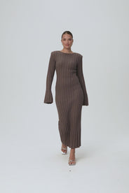 Cervinia Dress thumbnail image