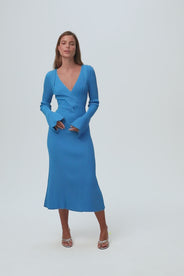 Morzine Dress thumbnail image