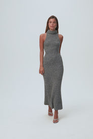 Montreux Dress thumbnail image