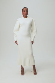 Verbier Dress thumbnail image