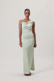 Almeria Dress thumbnail image