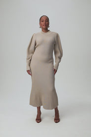 Verbier Dress thumbnail image