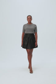 Canelli Skirt - Delivery w 39 thumbnail image