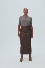 Bristol Skirt thumbnail image