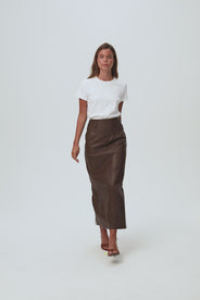 Bristol Skirt - Delivery w 39 thumbnail image