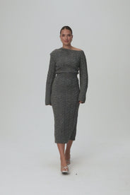 Arona Dress thumbnail image