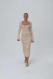 Riano Dress thumbnail image