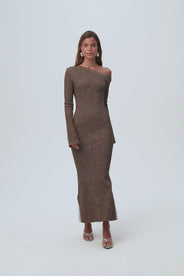 Belley Dress thumbnail image