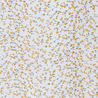 Riviera Dress White Lemon 1