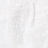 Palena white 1.1_c6ddfd3b 8cf2 466e 89aa 1e2c32a143ff