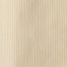 Positano yellow stripe 1.1